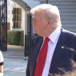 (video)-president-trump:-“we’re-thinking-about-a-rebate-because-we-have-so-much-money-coming-in-from-tariffs”