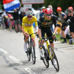 how-to-watch-final-stages-of-2025-tour-de-france:-live-stream,-standings