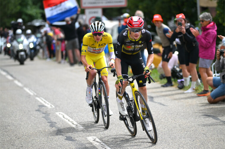 how-to-watch-final-stages-of-2025-tour-de-france:-live-stream,-standings