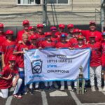 st.-james-smithtown-captures-new-york-state-little-league-title