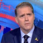 scott-jennings-weighs-in-on-disturbing-podcast-that-platformed-vile,-hateful-anti-semitic-rhetoric-(video)