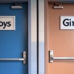 major-win-for-girls’-safety:-five-virginia-school-districts-hit-with-title-ix-violations-for-letting-boys-in-female-restrooms