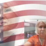 tina-peters’-attorneys-file-motion-with-the-court
