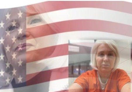 tina-peters’-attorneys-file-motion-with-the-court