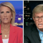 pollster-matt-towery-says-media-is-still-getting-trump’s-approval-wrong:-‘donald-trump’s-at-above-50%’-(video)
