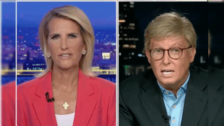 pollster-matt-towery-says-media-is-still-getting-trump’s-approval-wrong:-‘donald-trump’s-at-above-50%’-(video)