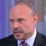 “shocked-me-down-to-my-core”-bongino-reveals-there-is-a-deep-state-investigation-going-on-behind-the-scenes