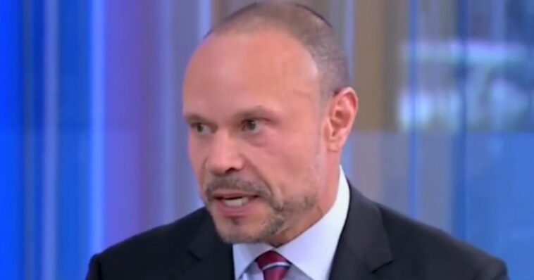 “shocked-me-down-to-my-core”-bongino-reveals-there-is-a-deep-state-investigation-going-on-behind-the-scenes