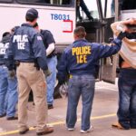 video-of-home-depot-karens-harassing-ice-agents-arresting-suspected-illegal-aliens-goes-viral
