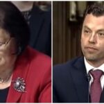 watch:-democrat-senator-mazie-hirono-gets-wrecked-by-anti-woke-witness-after-trying-to-entrap-him-with-a-gotcha-question-on-dei