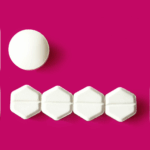 missouri’s-attorney-general-bailey-files-lawsuit-against-planned-parenthood-for-‘deceiving-women-on-dangers-of-abortion-pill’