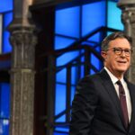 late-night-collapse:-colbert’s-fall-and-the-death-of-balanced-comedy