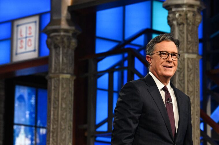late-night-collapse:-colbert’s-fall-and-the-death-of-balanced-comedy