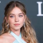 new-sexy-sydney-sweeney-ad-campaign-has-internet-celebrating-the-end-of-‘woke’