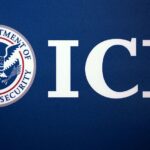 two-medical-center-employees-charged-with-assault-after-interfering-with-ice-investigation