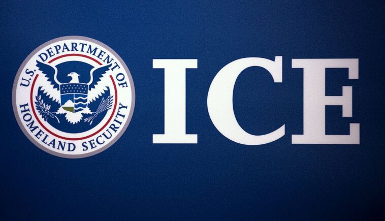 two-medical-center-employees-charged-with-assault-after-interfering-with-ice-investigation