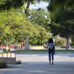 deadly-shooting-at-university-of-new-mexico-dorm,-manhunt-underway