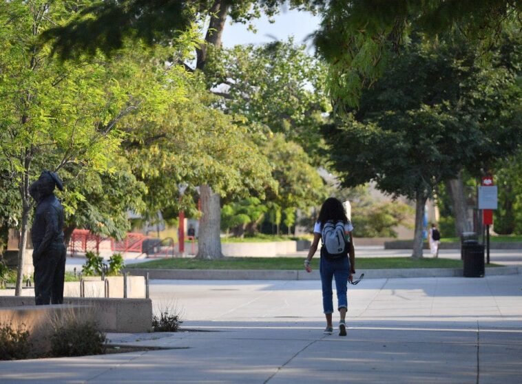 deadly-shooting-at-university-of-new-mexico-dorm,-manhunt-underway