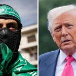 trump-blames-hamas-for-ceasefire-collapse,-says-terror-group-‘wants-to-die’