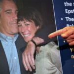 trump-says-he’s-‘allowed’-to-pardon-ghislaine-maxwell,-keeps-option-open-after-doj-meeting