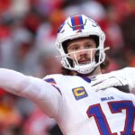 watch:-special-needs-nfl-fan-stunned-when-mvp-josh-allen-recognizes-him