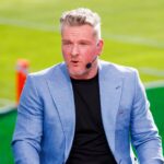 five-months-after-pushing-fake-viral-story,-espn’s-pat-mcafee-issues-on-air-apology