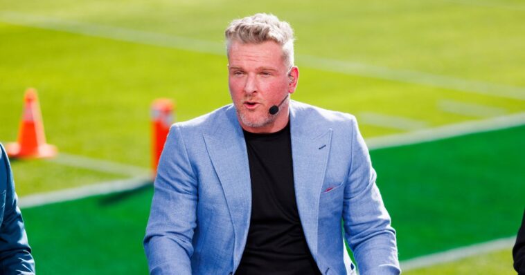 five-months-after-pushing-fake-viral-story,-espn’s-pat-mcafee-issues-on-air-apology