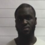 clerical-error-leads-to-violent-criminal’s-escape,-massive-manhunt-in-new-orleans