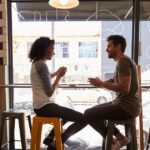 ‘this-is-demonic’:-no.-1-app-on-the-store-lets-women-anonymously-review-men