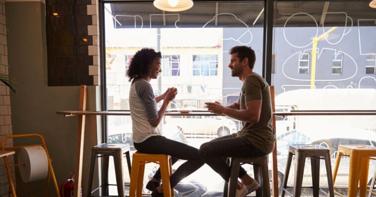 ‘this-is-demonic’:-no.-1-app-on-the-store-lets-women-anonymously-review-men