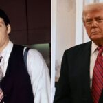 trump-blamed-for-‘superman’-global-slump:-reeve’s-1978-classic-debunks-the-haters
