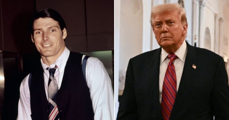 trump-blamed-for-‘superman’-global-slump:-reeve’s-1978-classic-debunks-the-haters