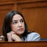 twilight-zone:-aoc-ripped-by-her-own-people-for-voting-against-mtg-amendment
