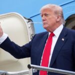 pollster-matt-towery-explains-why-trump’s-actual-approval-numbers-far-exceed-media-claims