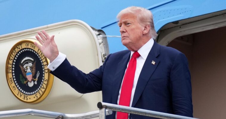 pollster-matt-towery-explains-why-trump’s-actual-approval-numbers-far-exceed-media-claims