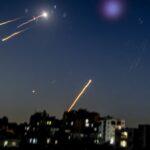 ‘alarming’-us-military-vulnerability-was-exposed-during-the-israel-iran-war:-‘we-can’t-afford-to-do-it-again’