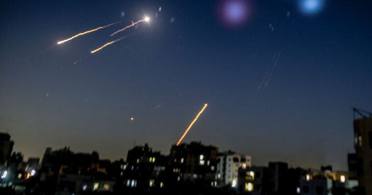 ‘alarming’-us-military-vulnerability-was-exposed-during-the-israel-iran-war:-‘we-can’t-afford-to-do-it-again’