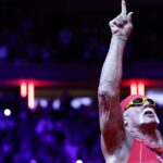 read-it:-hulk-hogan’s-heartwarming-post-about-accepting-jesus,-surrender,-and-the-power-of-the-savior