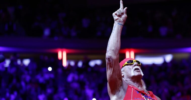 read-it:-hulk-hogan’s-heartwarming-post-about-accepting-jesus,-surrender,-and-the-power-of-the-savior