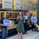 state-teachers-union-blasts-regents-exams-for-failing-to-match-classroom-curriculum:-‘truly-traumatic’
