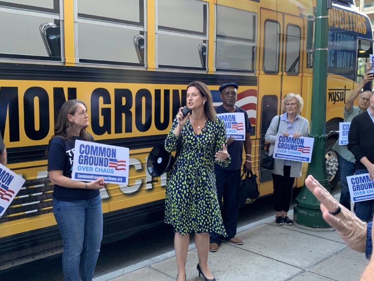 state-teachers-union-blasts-regents-exams-for-failing-to-match-classroom-curriculum:-‘truly-traumatic’