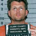 ‘happy-face-killer’-wants-bryan-kohberger-as-potential-cellmate-to-solve-‘security-issues’