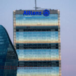 allianz-life-says-majority-of-customers’-data-stolen-in-hack