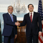 pakistan-says-it’s-‘very-close’-to-a-trade-deal-with-president-trump