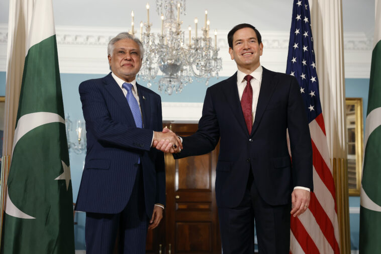 pakistan-says-it’s-‘very-close’-to-a-trade-deal-with-president-trump