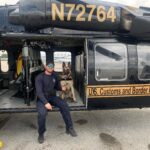 border-patrol-dog-retires-after-stopping-more-than-400-pounds-of-illegal-drugs-from-entering-us