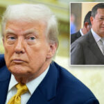 trump-mediates-cambodia-thailand-conflict,-demands-cease-fire-after-days-of-deadly-clashes