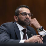 fbi-deputy-director-dan-bongino-shocked-to-his-core-over-fbi’s-recent-corruption-discoveries:-‘i’ll-never-be-the-same’