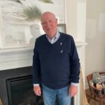 feds-move-to-deport-82-year-old-convicted-ira-terrorist-after-decades-in-the-united-states