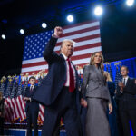 psychologists-predicted-trump’s-2024-win-before-a-single-vote-was-cast-—-here’s-how-they-did-it